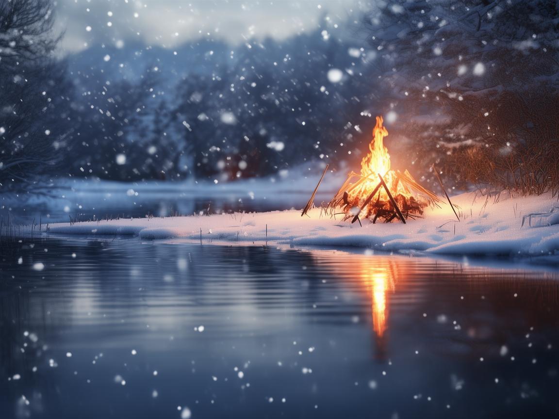 迎冬奥有哪些英文歌呢? 迎冬奥有哪些英文歌呢?