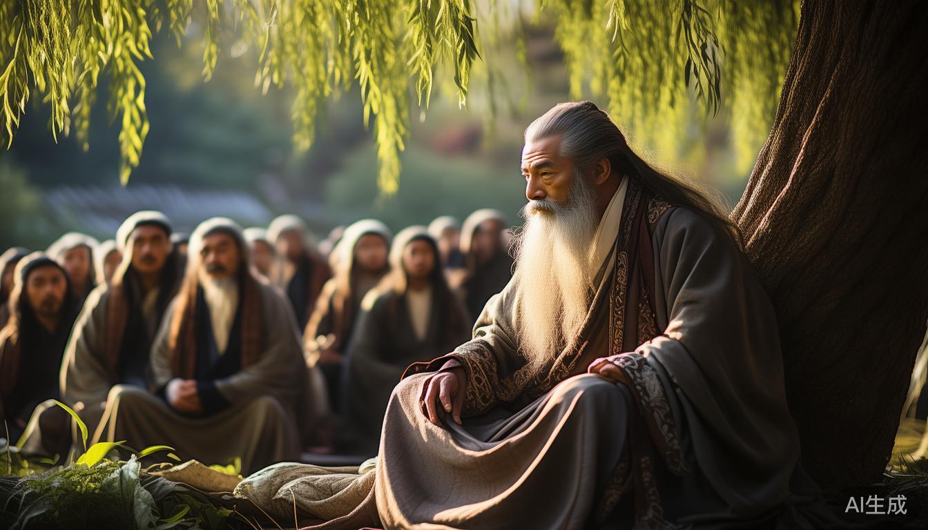 一起在雪后散步吧出自哪首歌? 一起在雪后散步吧出自哪首歌?