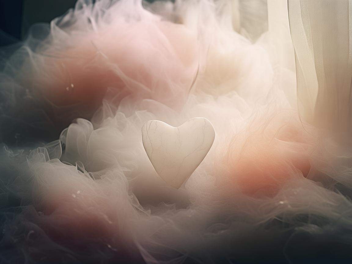 心死了说给谁听出自哪首歌? 心死了说给谁听出自哪首歌?