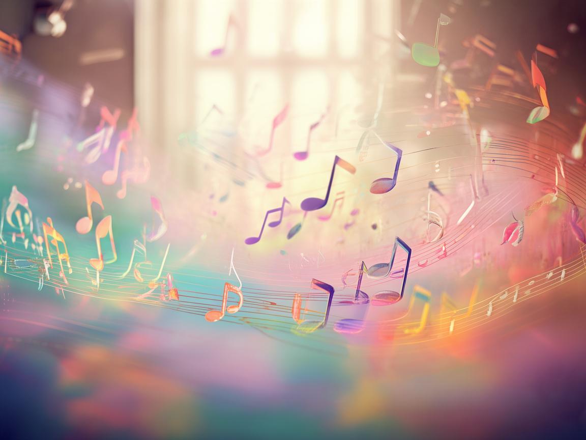 还有3岁的记忆究竟是哪首歌? 还有3岁的记忆究竟是哪首歌?