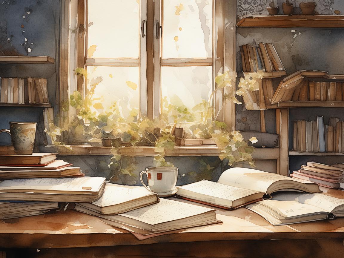 高考带走你的回忆是哪首歌? 高考带走你的回忆是哪首歌?