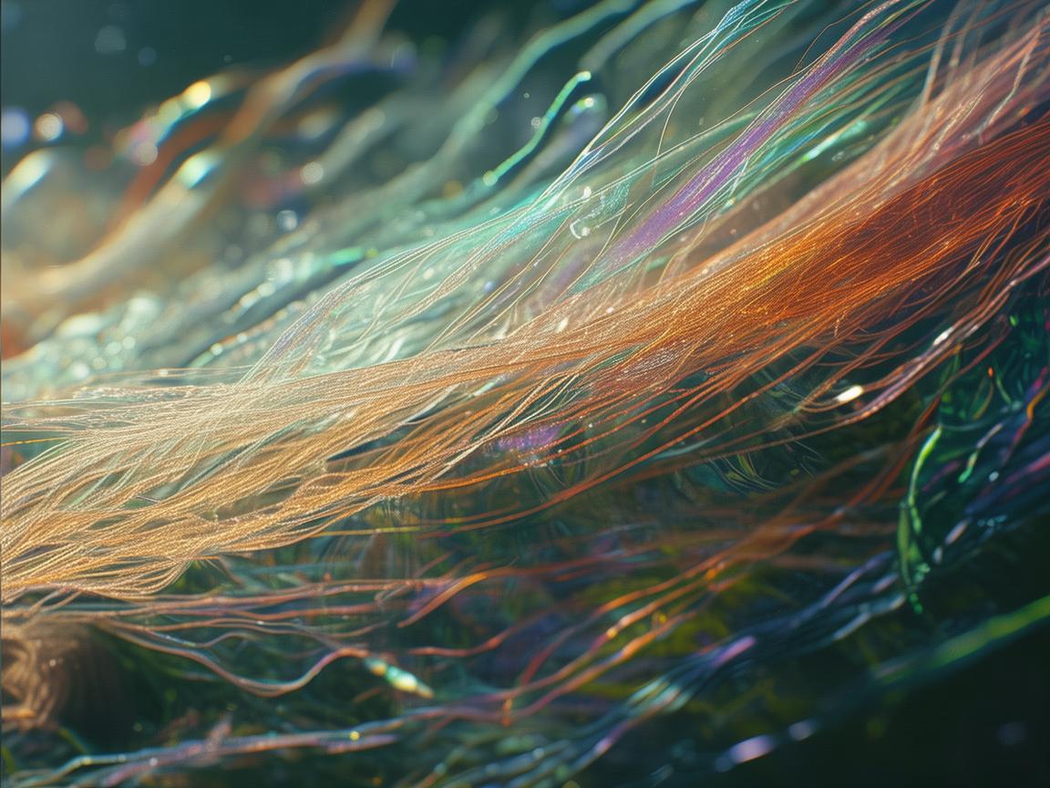 什么样的歌能让人回想到前世今生? 什么样的歌能让人回想到前世今生?