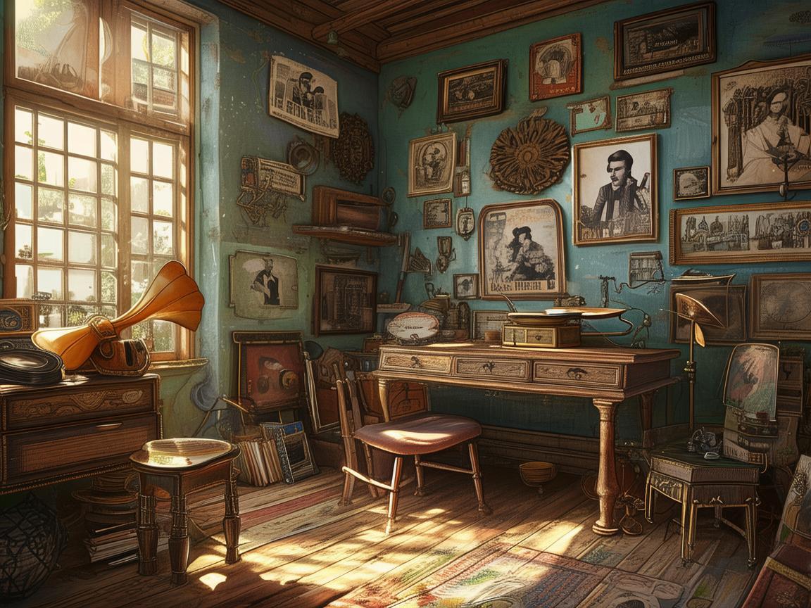 哪些歌适合唱给前女友? 哪些歌适合唱给前女友?