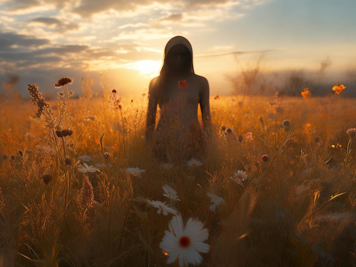 太阳下面有个鬼到底是哪首歌? 太阳下面有个鬼到底是哪首歌?