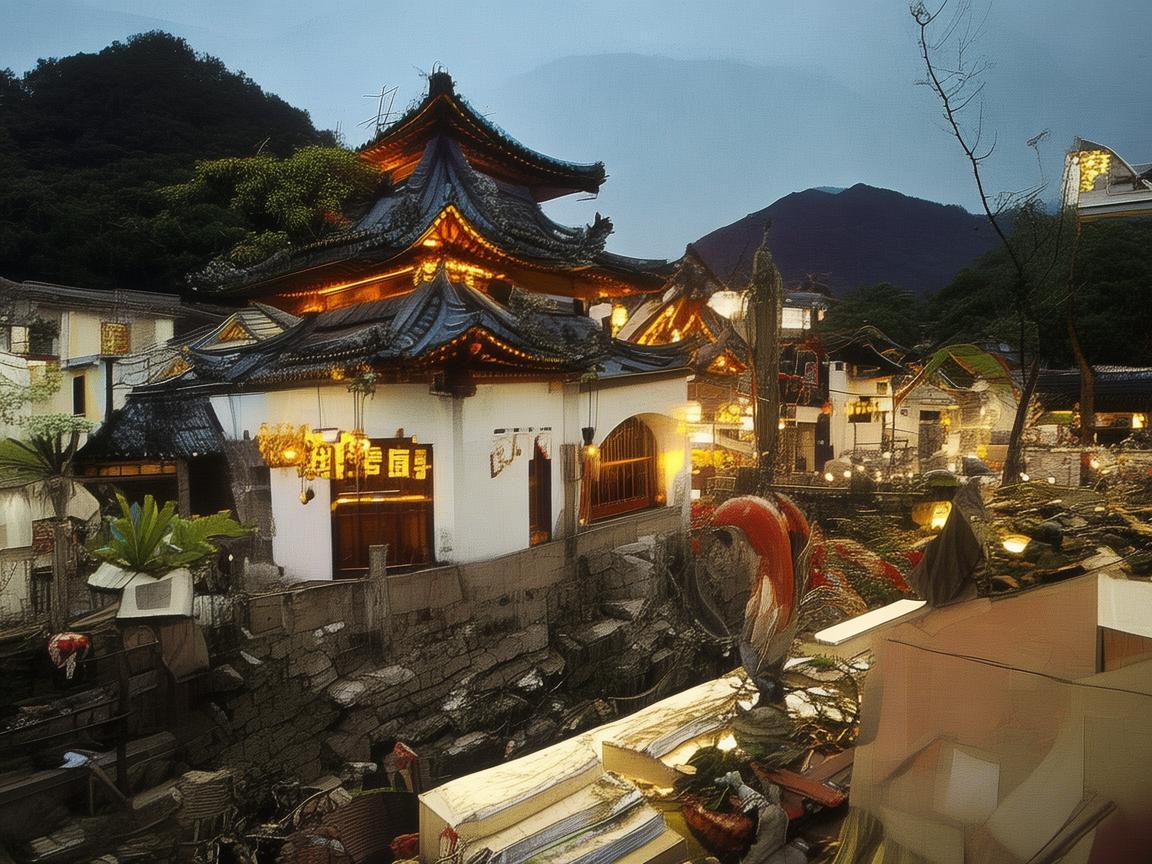 〈虫儿飞〉究竟是一首怎样的儿歌? 〈虫儿飞〉究竟是一首怎样的儿歌?