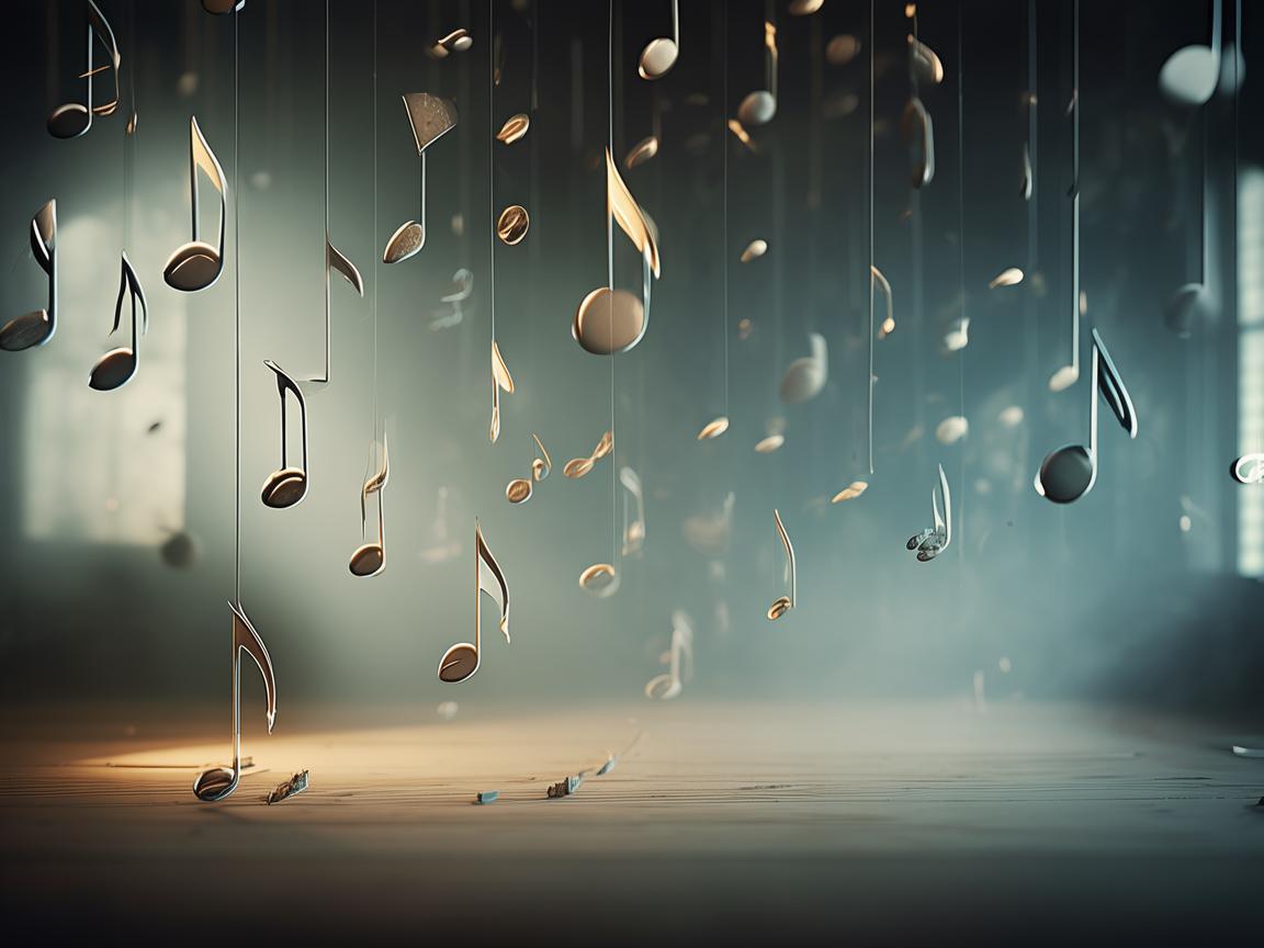 偶尔总会想起你究竟是哪首歌? 偶尔总会想起你究竟是哪首歌?