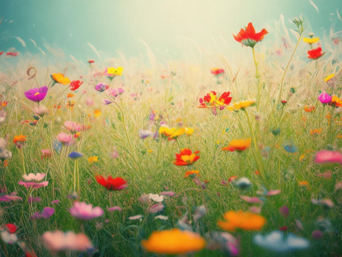 有哪些关于青春的歌曲呢？