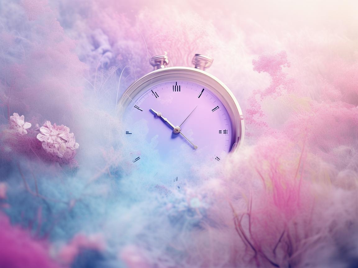 今天是星期四这句歌词出自哪首歌? 今天是星期四这句歌词出自哪首歌?