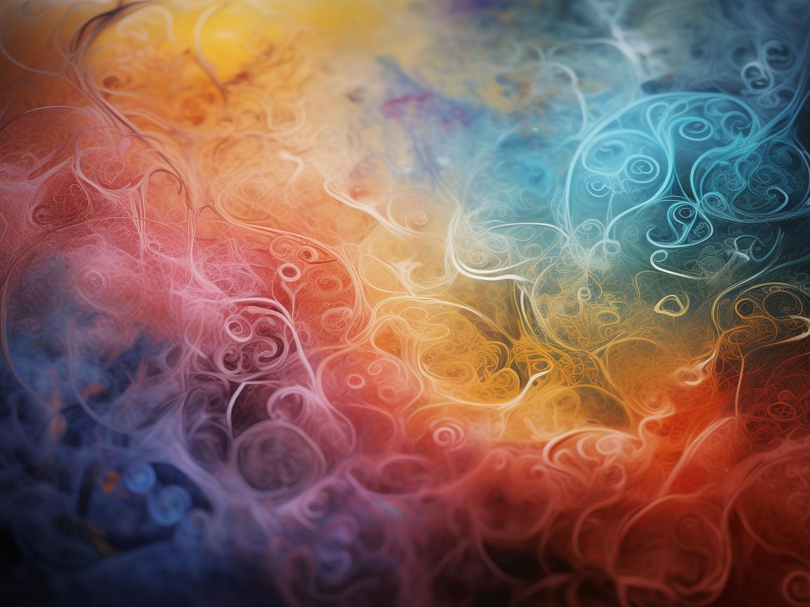 我也曾中状元究竟是哪首歌? 我也曾中状元究竟是哪首歌?