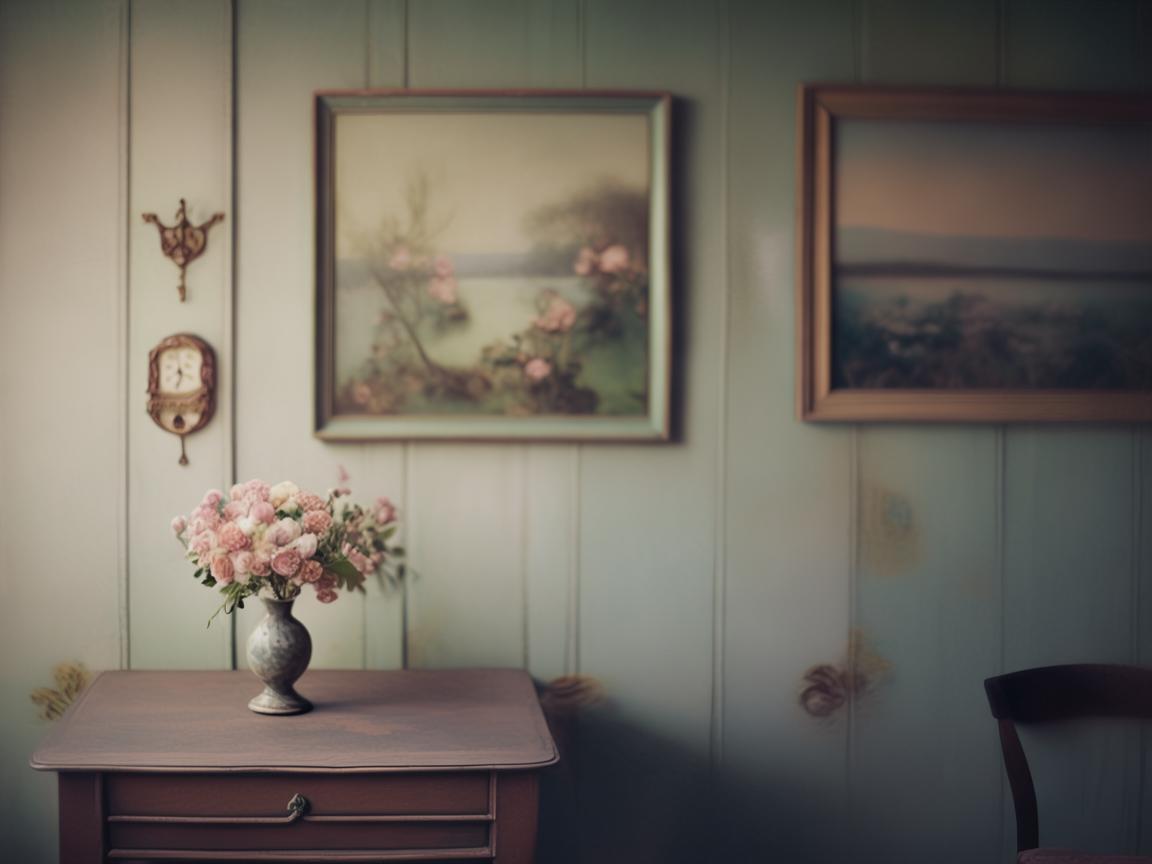 今天没说我爱你究竟是哪首歌? 今天没说我爱你究竟是哪首歌?