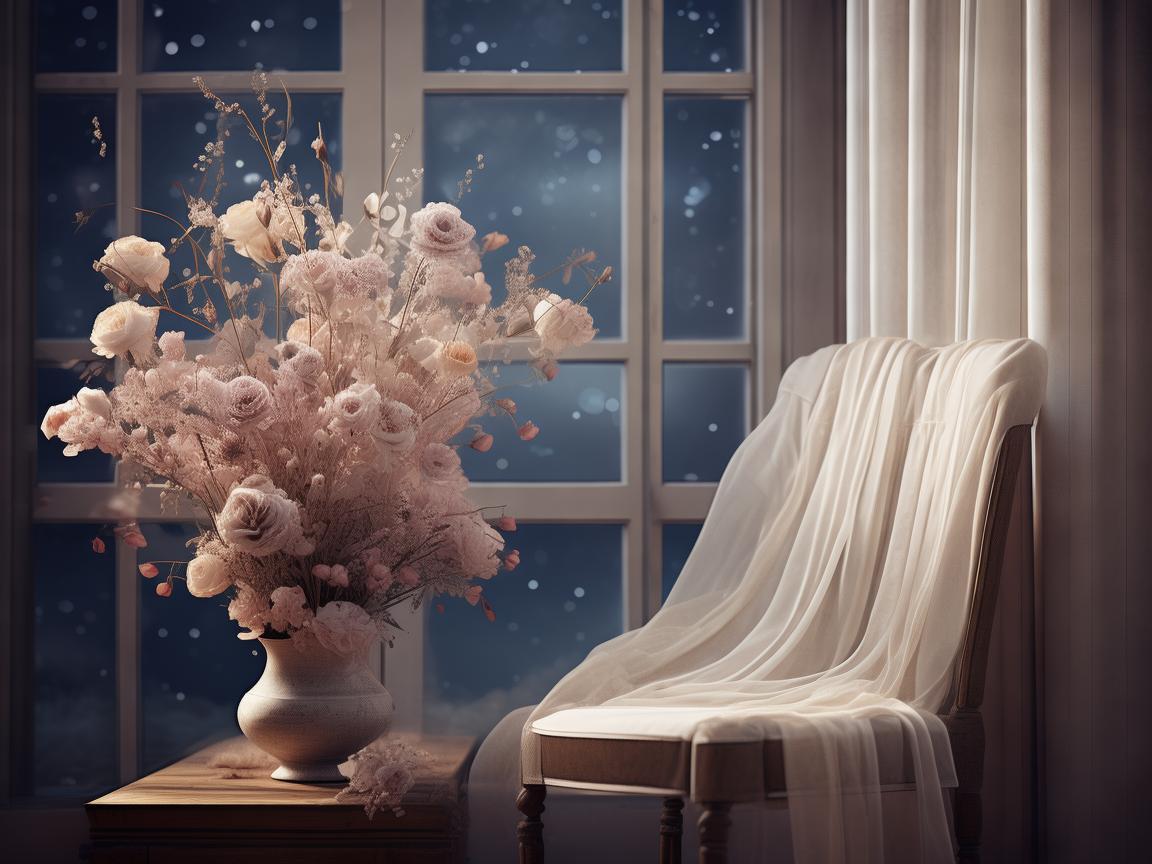 思念的人已经走了究竟是哪首歌? 思念的人已经走了究竟是哪首歌?