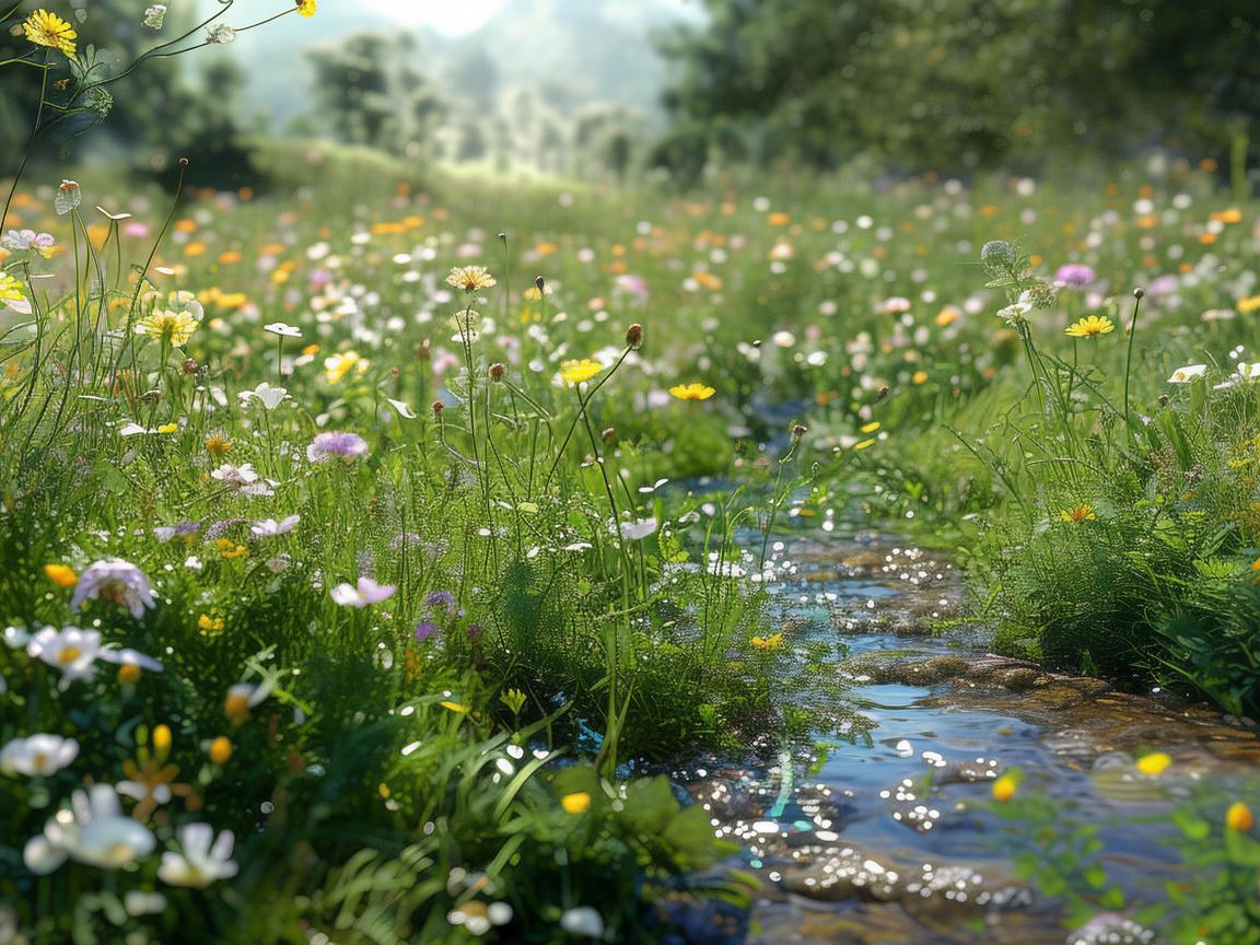 长得有模有样这句歌词出自哪首歌? 长得有模有样这句歌词出自哪首歌?