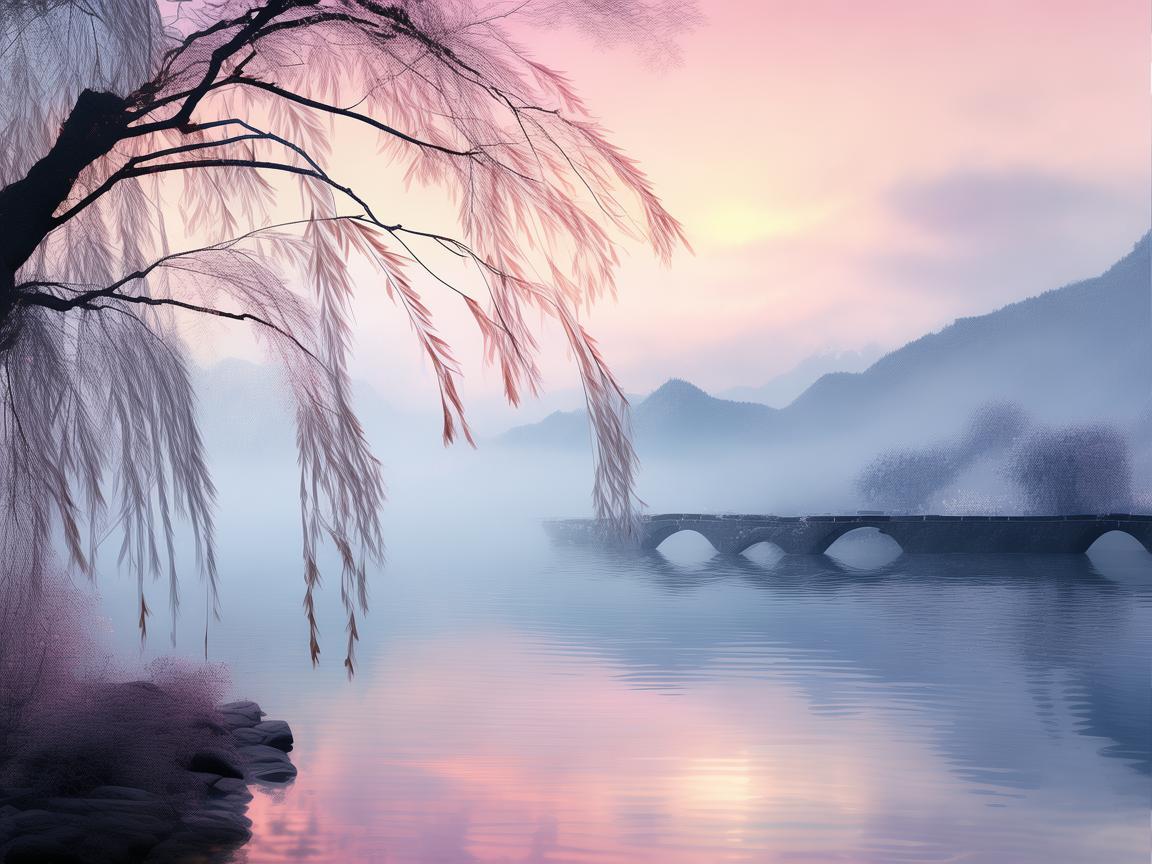 如梦次江南是哪首歌? 如梦次江南是哪首歌?