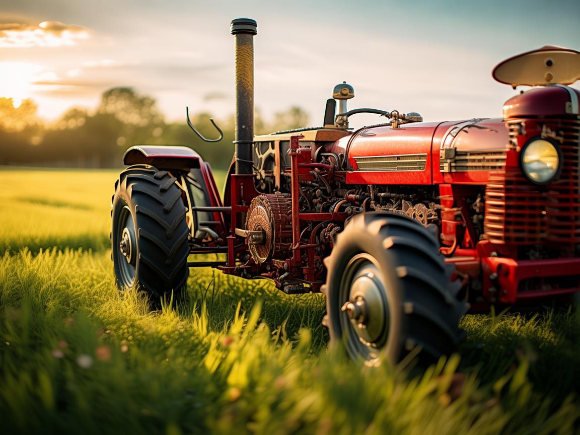 拖拉机到底是什么歌? 拖拉机到底是什么歌?