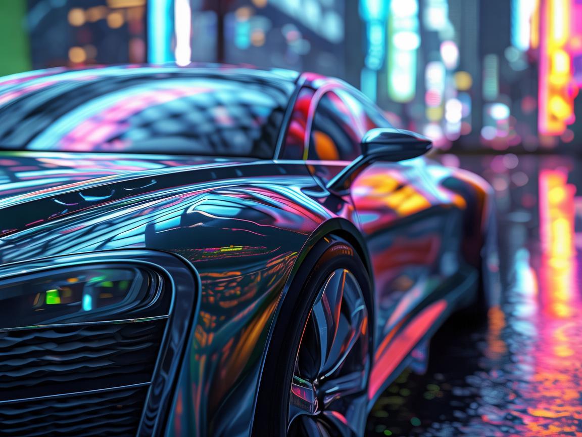 奕歌究竟何时更新车呢? 奕歌究竟何时更新车呢?