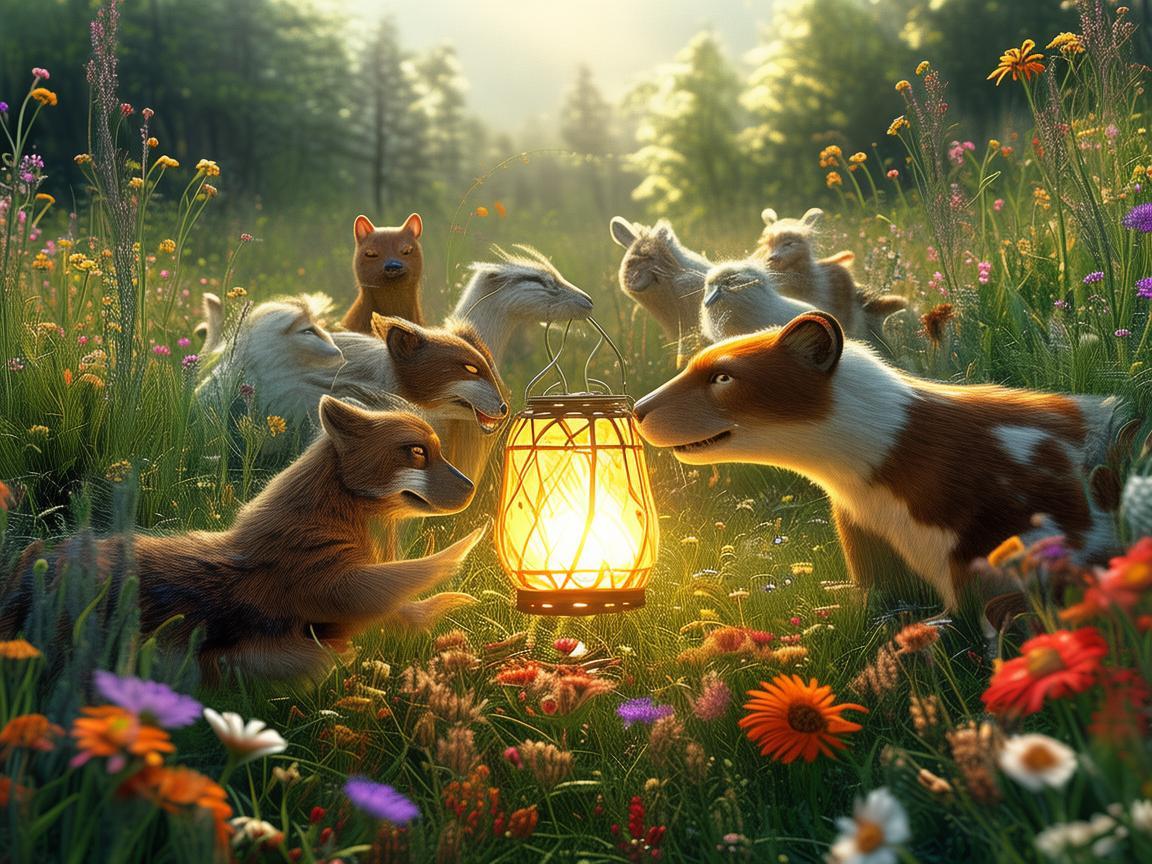 一起奋斗点亮平安究竟是哪首歌? 一起奋斗点亮平安究竟是哪首歌?