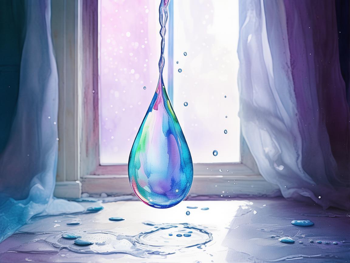 给我们媳妇的眼泪究竟是什么歌? 给我们媳妇的眼泪究竟是什么歌?