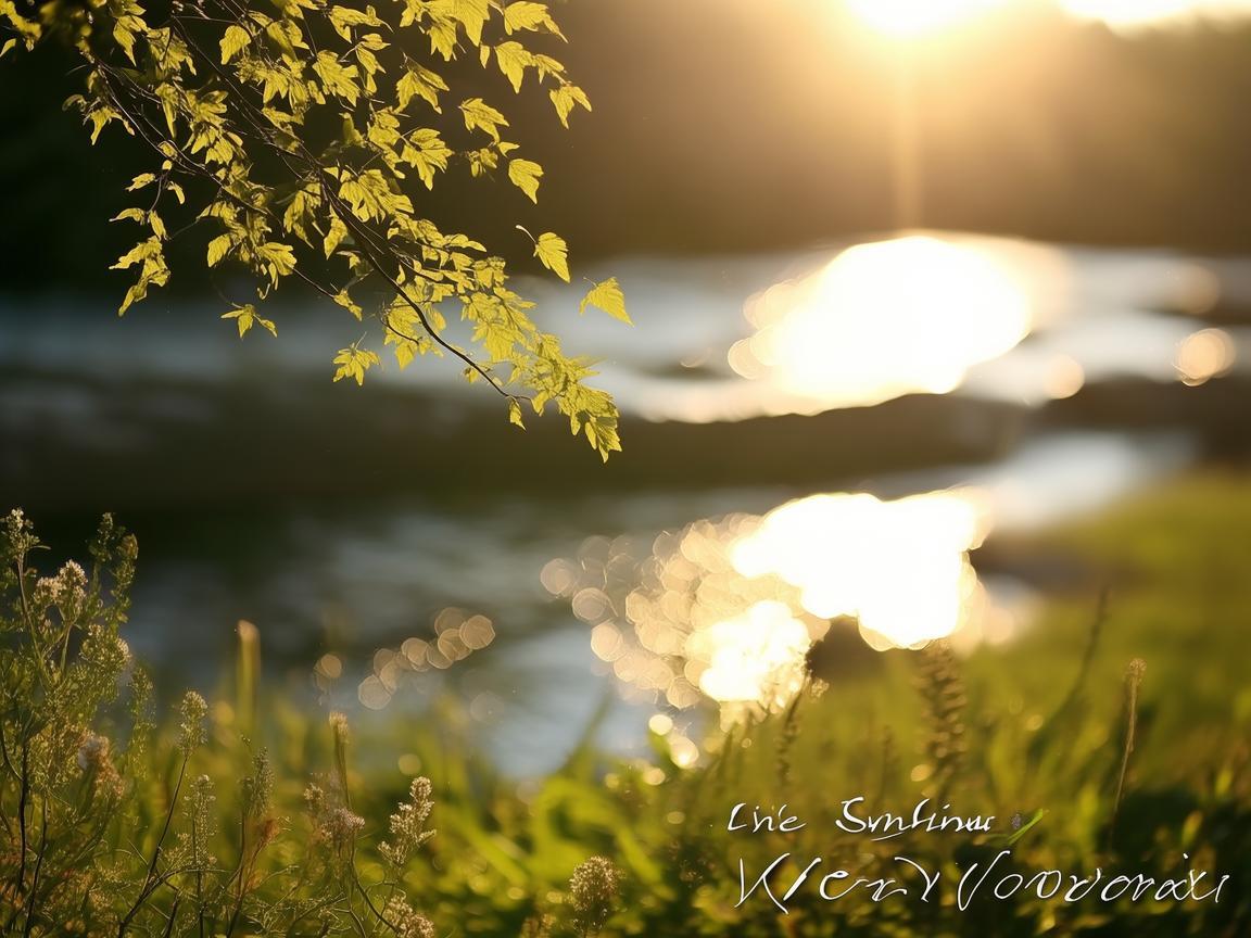 在阳光底下徘徊究竟是哪首歌? 在阳光底下徘徊究竟是哪首歌?