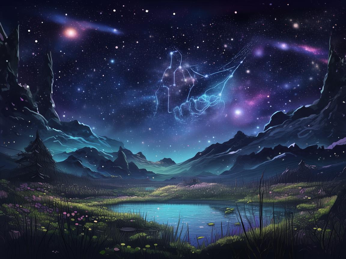 除了已知的,星座相关的歌还有什么? 除了已知的,星座相关的歌还有什么?