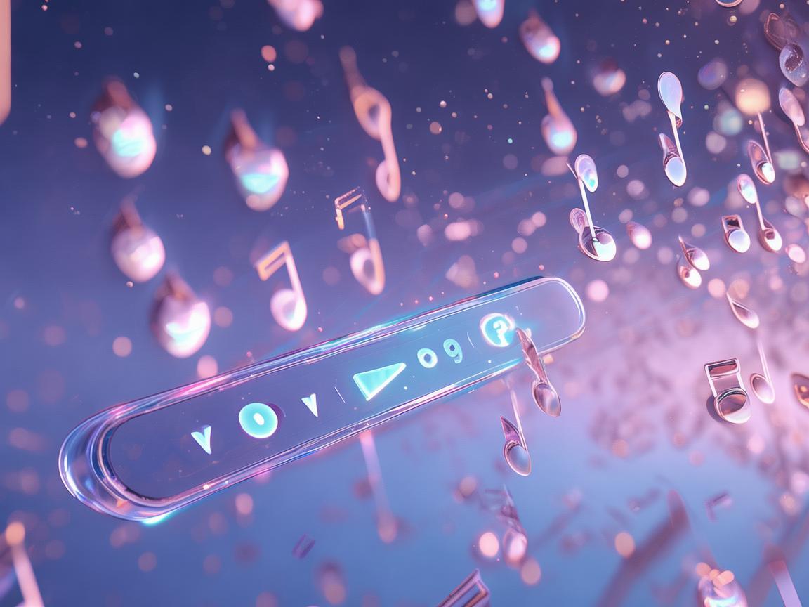 状态栏为何不显示切歌? 状态栏为何不显示切歌?