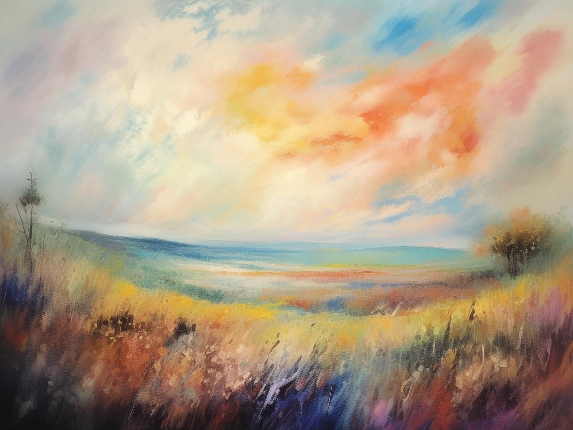 那首高潮有you的英文歌究竟是哪首? 那首高潮有you的英文歌究竟是哪首?