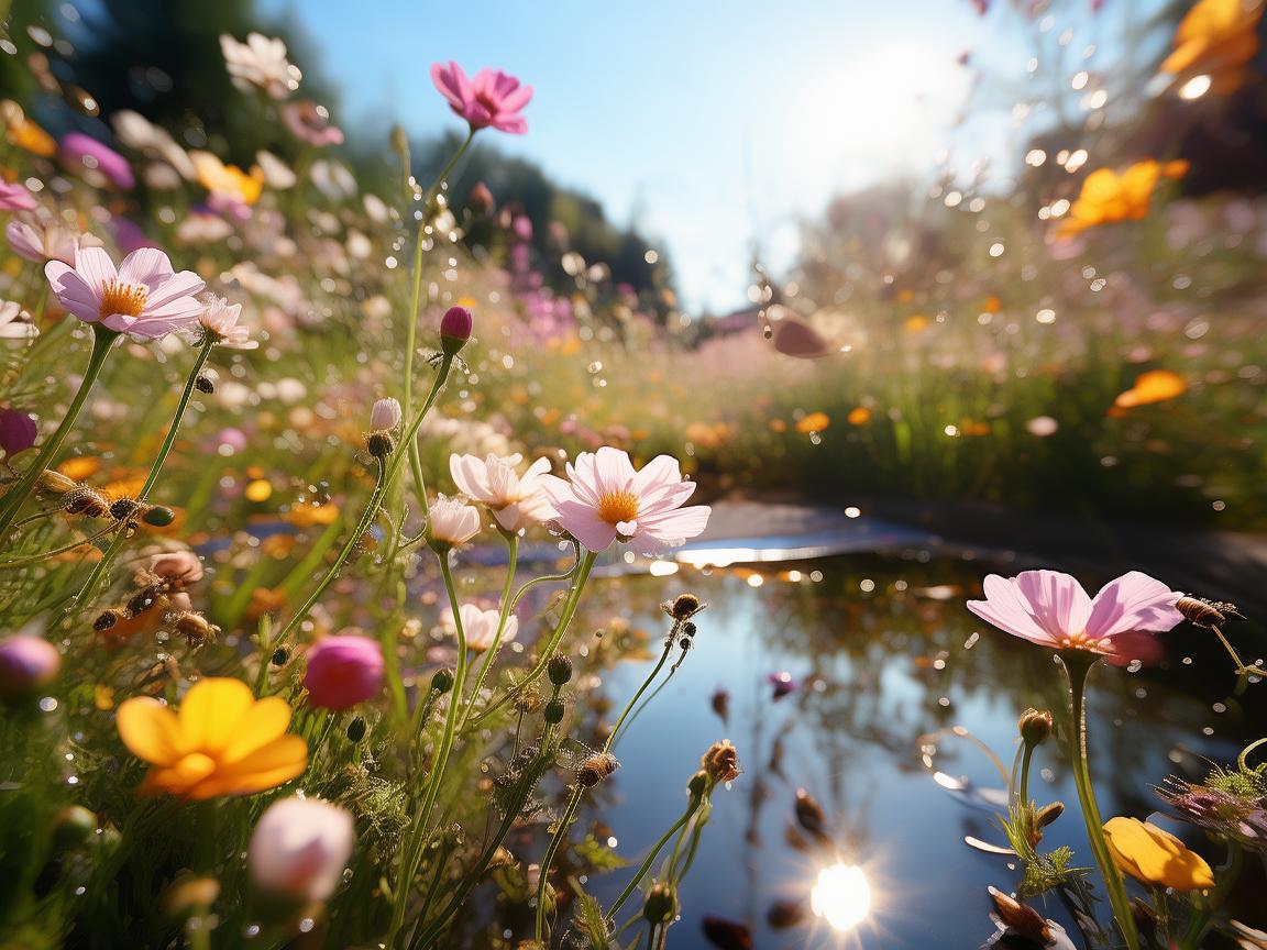 女人都是幸福的吗究竟是哪首歌? 女人都是幸福的吗究竟是哪首歌?