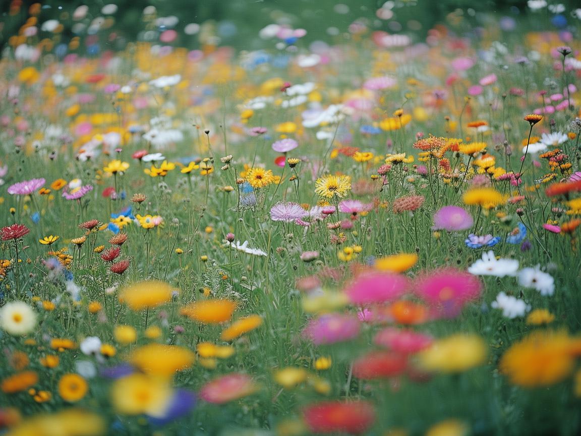 开头什么的花开究竟是哪首歌? 开头什么的花开究竟是哪首歌?
