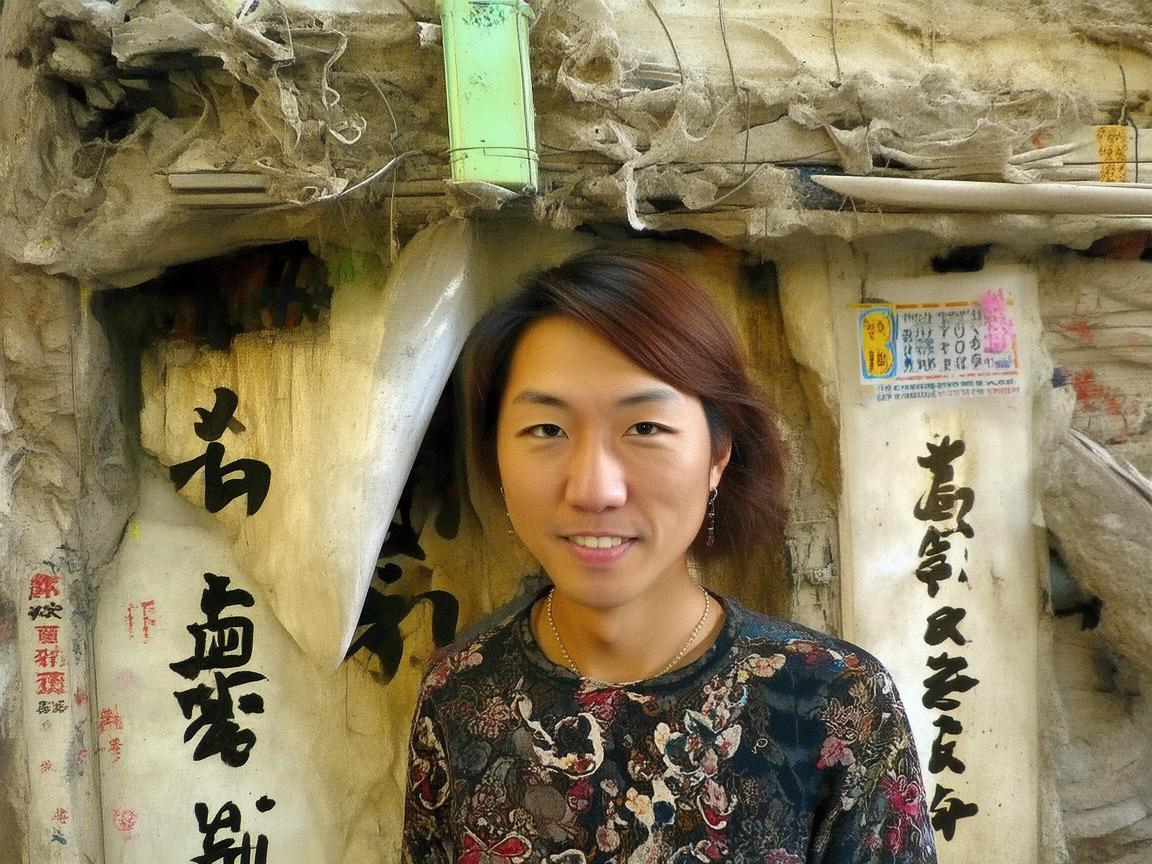 美女翻唱的〈最初的梦想〉究竟是怎样一首歌? 美女翻唱的〈最初的梦想〉究竟是怎样一首歌?