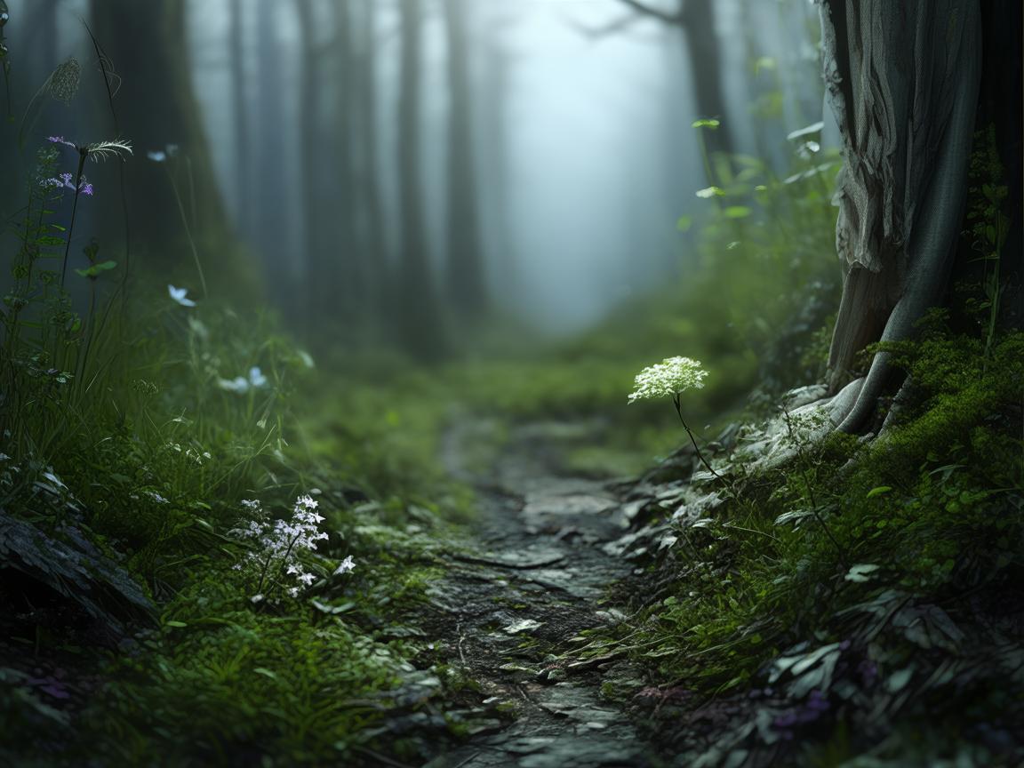 你的衣衫破碎究竟是哪首歌? 你的衣衫破碎究竟是哪首歌?