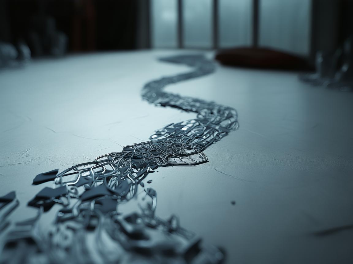 人偶尔会做错选择是哪首歌? 人偶尔会做错选择是哪首歌?