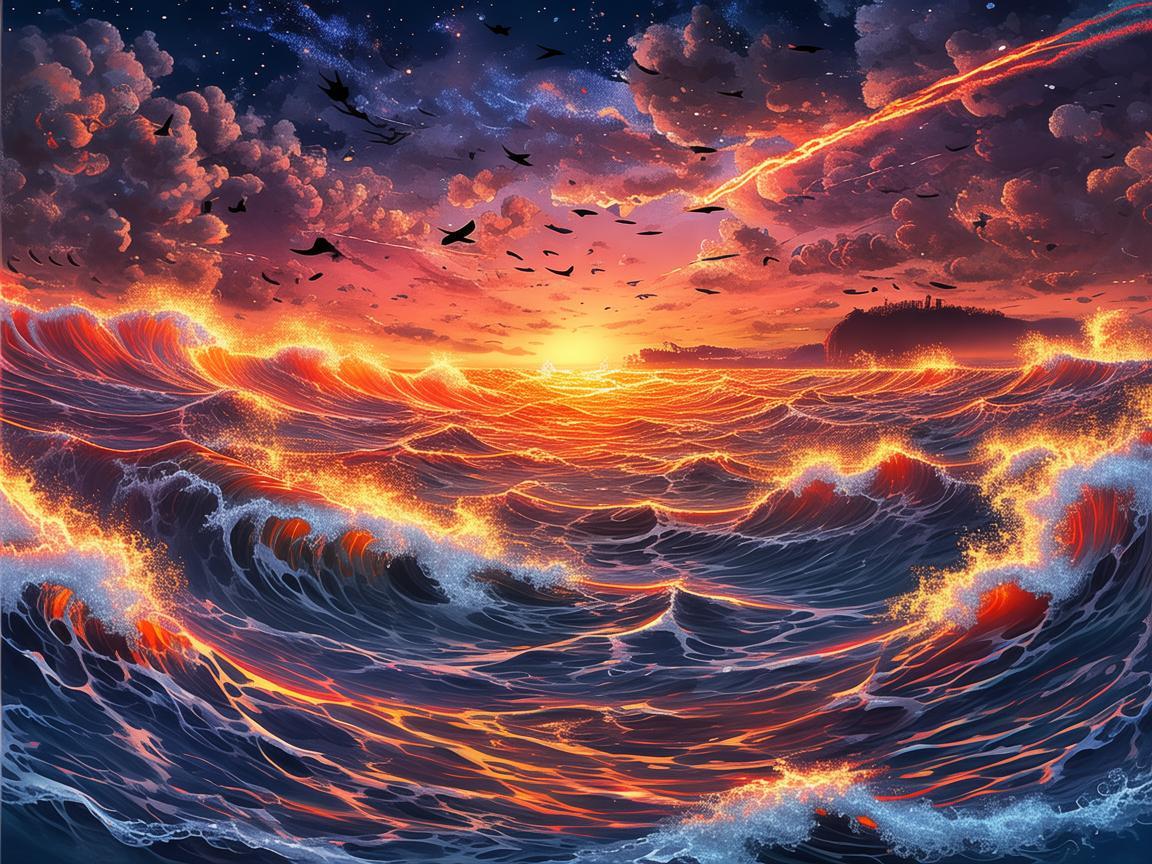 海贼王配上火影的歌会是怎样的奇妙体验? 海贼王配上火影的歌会是怎样的奇妙体验?