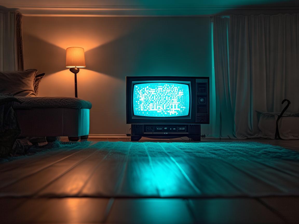 看看电视出自哪首歌? 看看电视出自哪首歌?