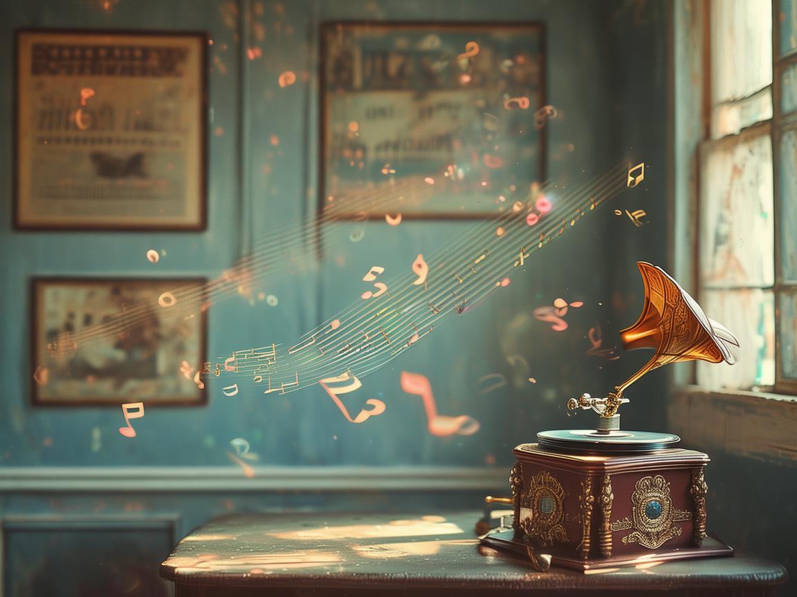 想想明天是哪首歌呢? 想想明天是哪首歌呢?