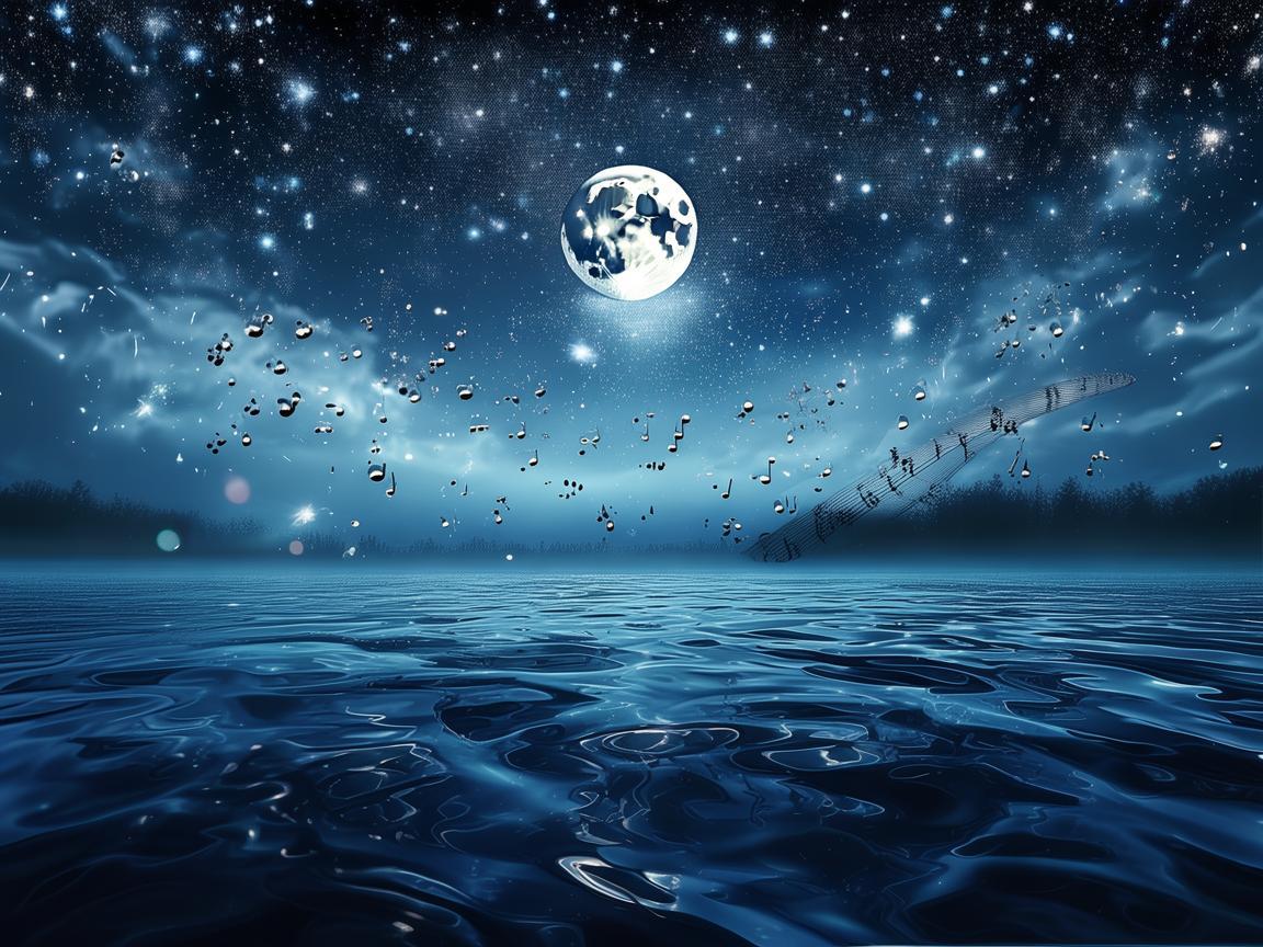 MC梦的歌为何听不了? MC梦的歌为何听不了?