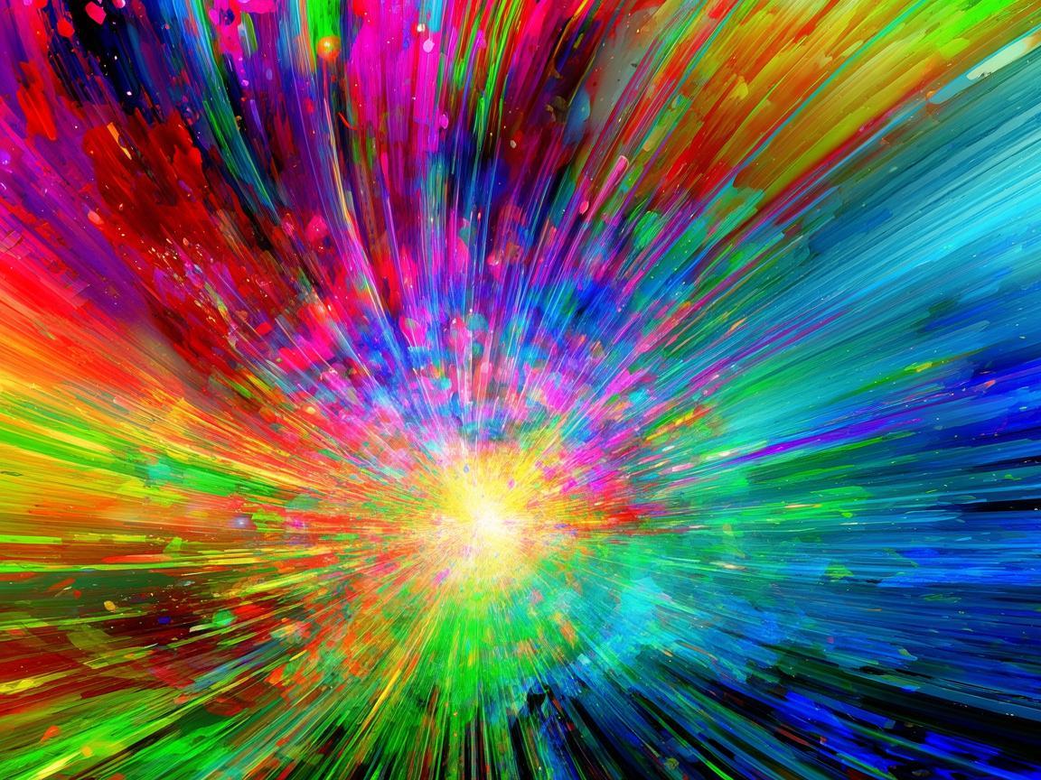 唱出很嗨的歌究竟是什么样的呢? 唱出很嗨的歌究竟是什么样的呢?