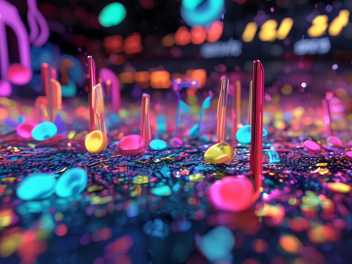 粉丝最多的三首歌是哪三首? 粉丝最多的三首歌是哪三首?