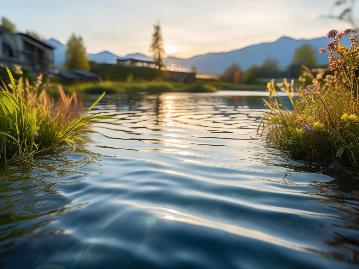 江疏影与关晓彤合作过什么歌? 江疏影与关晓彤合作过什么歌?