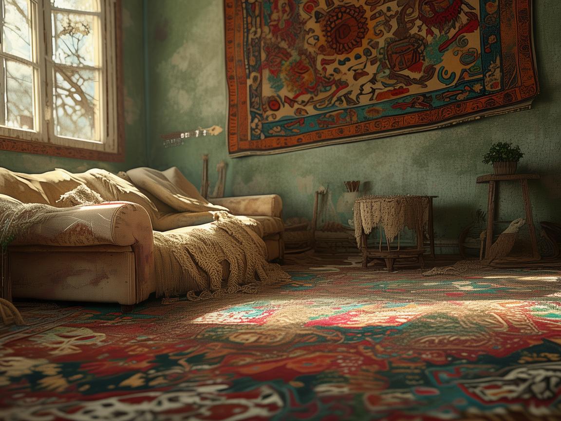 摔了大屁股蹲适合听什么歌? 摔了大屁股蹲适合听什么歌?