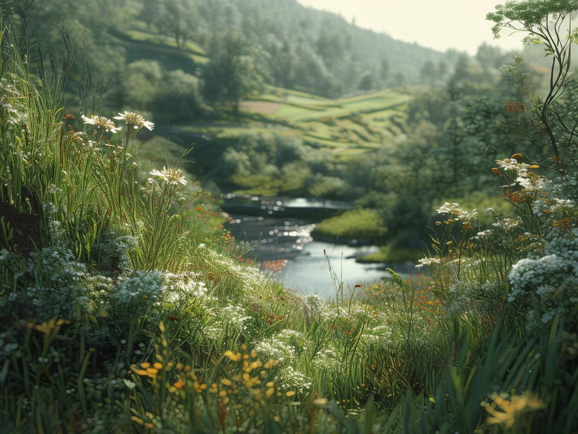 害别人必害己出自哪首歌? 害别人必害己出自哪首歌?