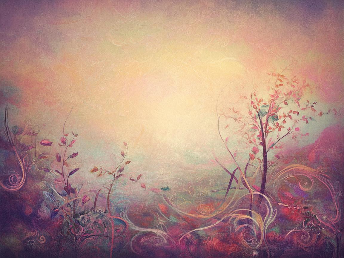 永远放不下的眷恋出自哪首歌? 永远放不下的眷恋出自哪首歌?