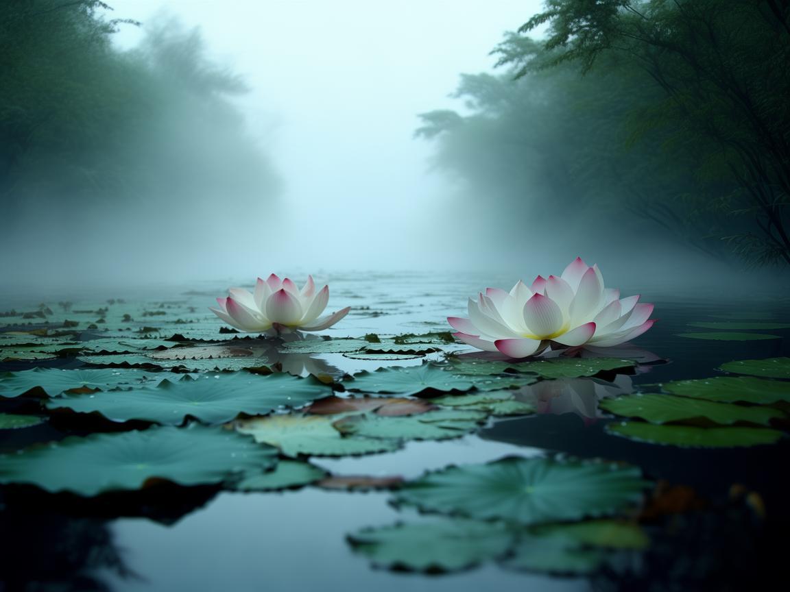 江歌为何听不到声音? 江歌为何听不到声音?