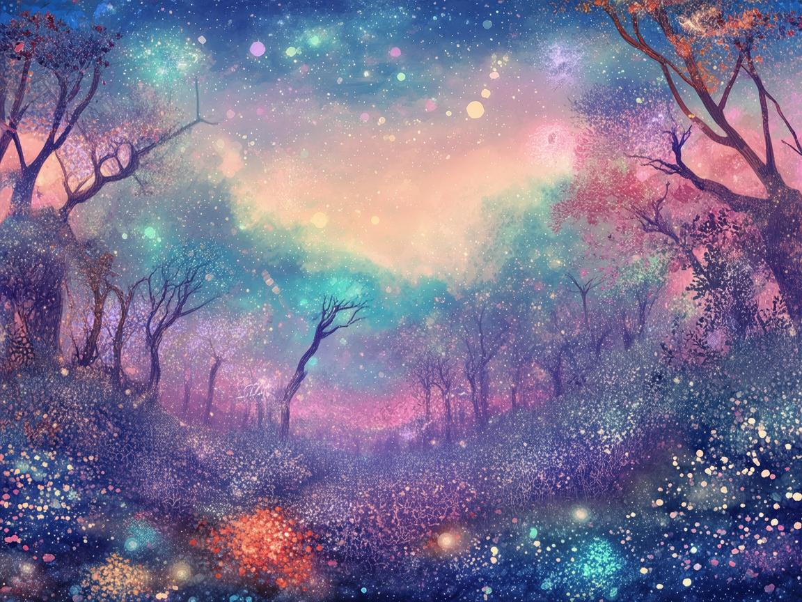 世界有那么奇妙吗出自哪首歌? 世界有那么奇妙吗出自哪首歌?