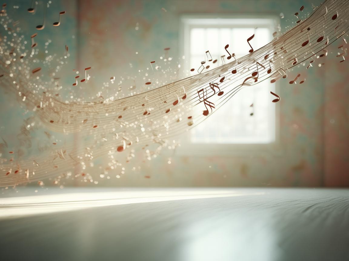 现在说你爱我是哪首歌? 现在说你爱我是哪首歌?