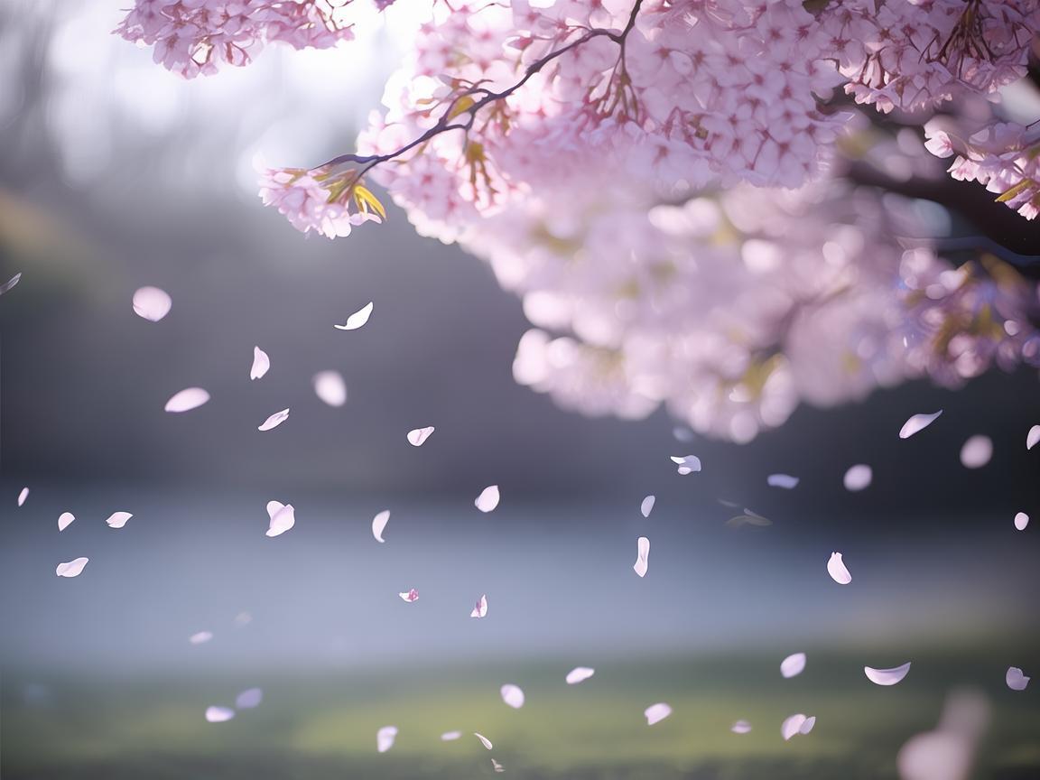 莫名的心疼你这句歌词出自哪首歌? 莫名的心疼你这句歌词出自哪首歌?