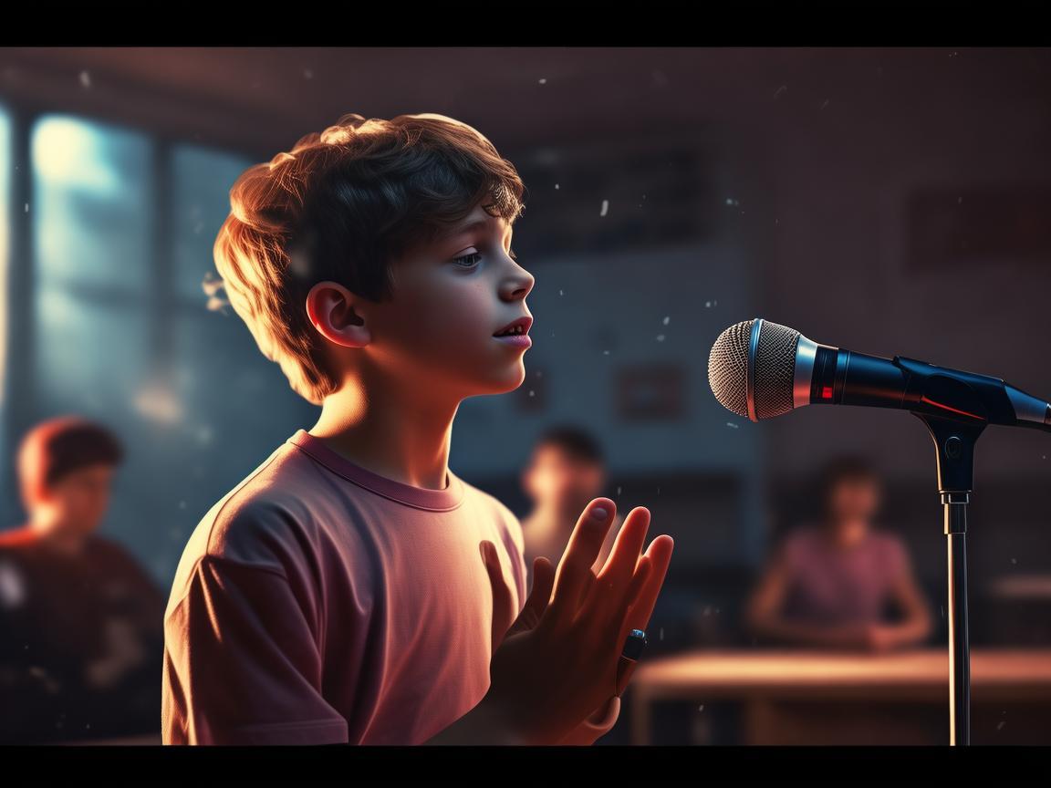 男生在班里唱什么歌最深情? 男生在班里唱什么歌最深情?