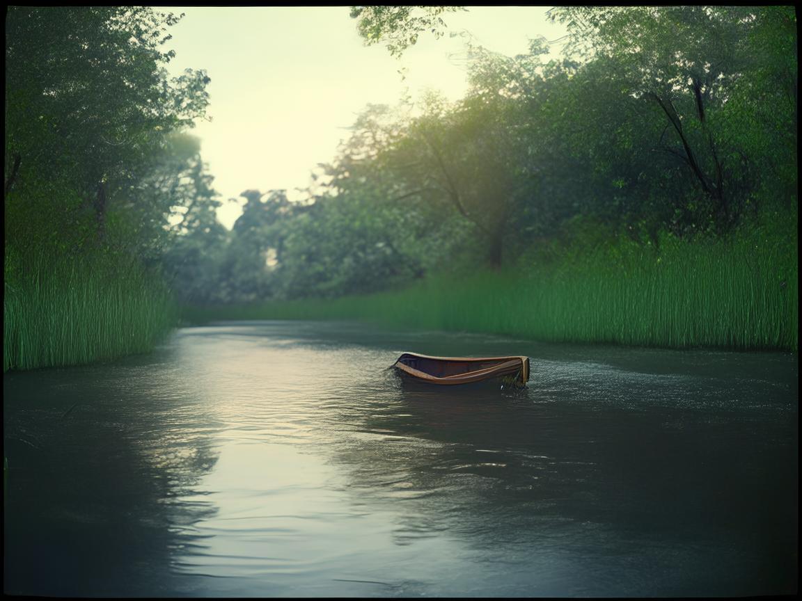 30年前哪首歌唱出了人间真情? 30年前哪首歌唱出了人间真情?