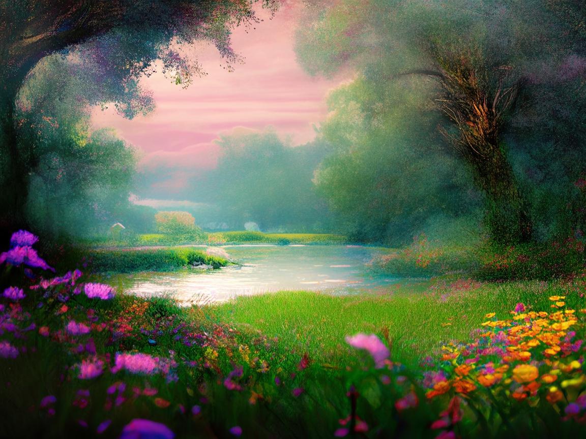 你和我相遇在梦里究竟是哪首歌? 你和我相遇在梦里究竟是哪首歌?