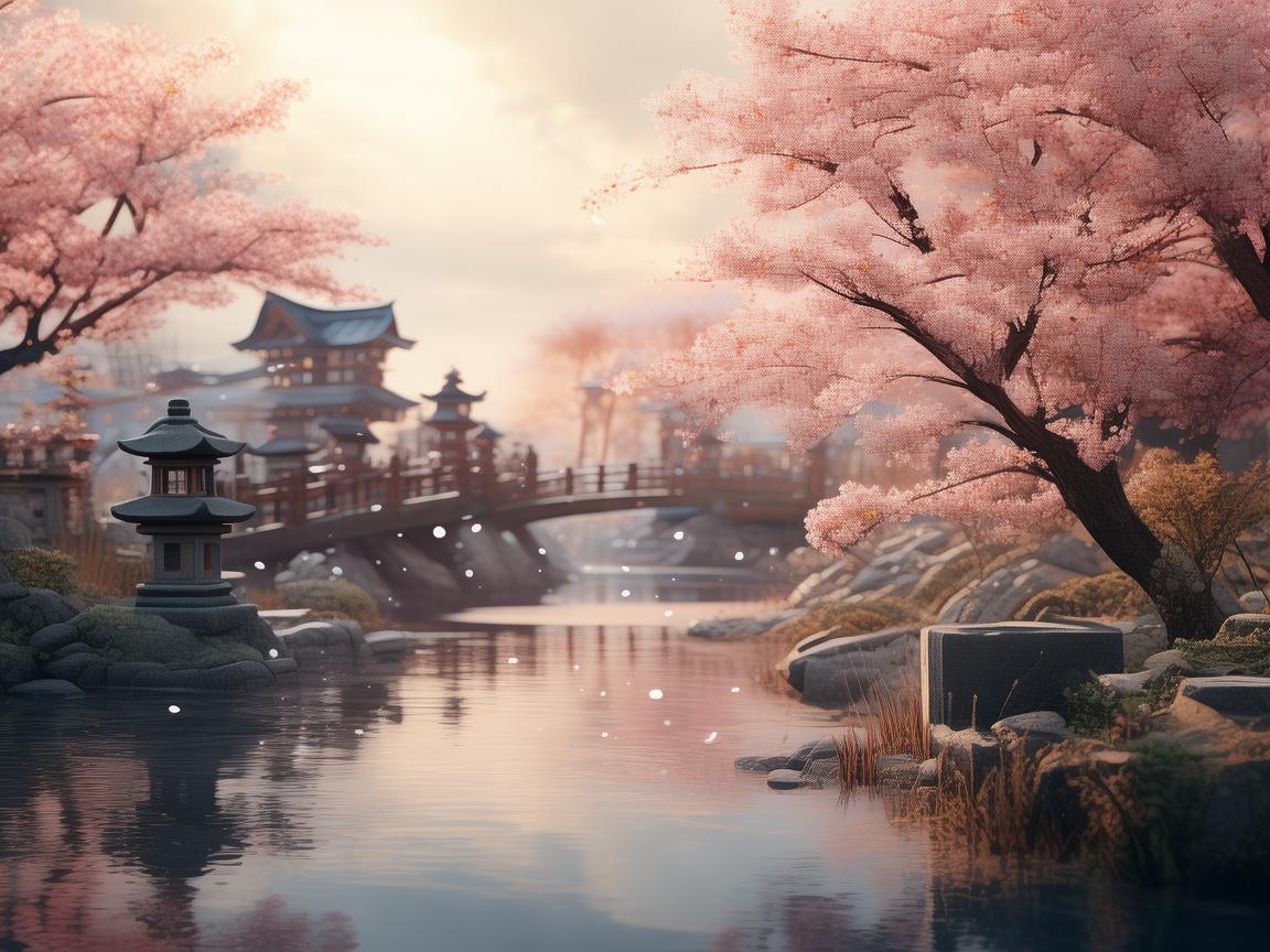 很久以前的日语歌都有哪些经典之作? 很久以前的日语歌都有哪些经典之作?