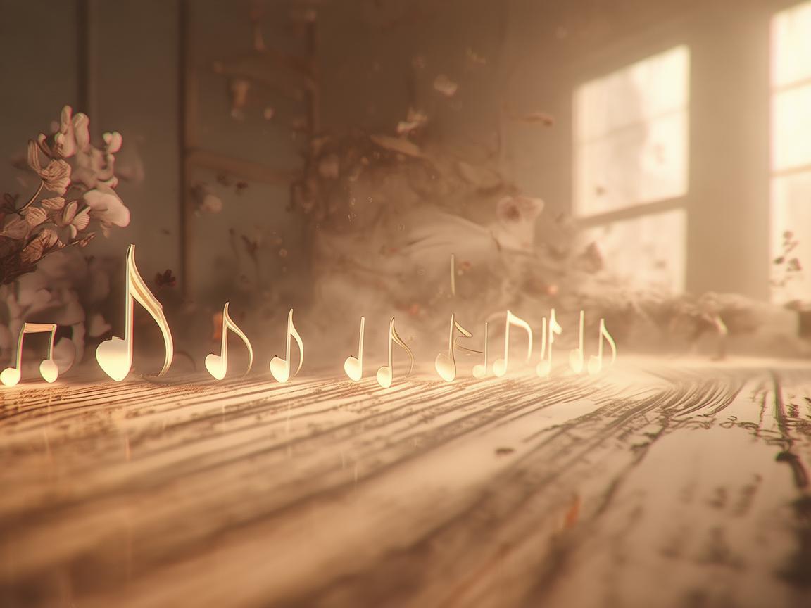 喵喵喵嗷呜嗷呜究竟是什么歌? 喵喵喵嗷呜嗷呜究竟是什么歌?