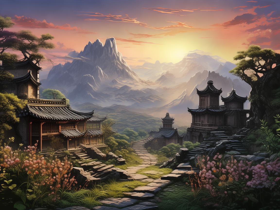 山歌敬亲人是哪首歌? 山歌敬亲人是哪首歌?